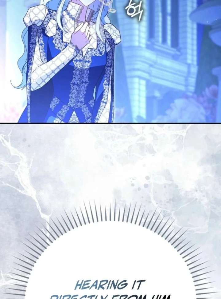 144