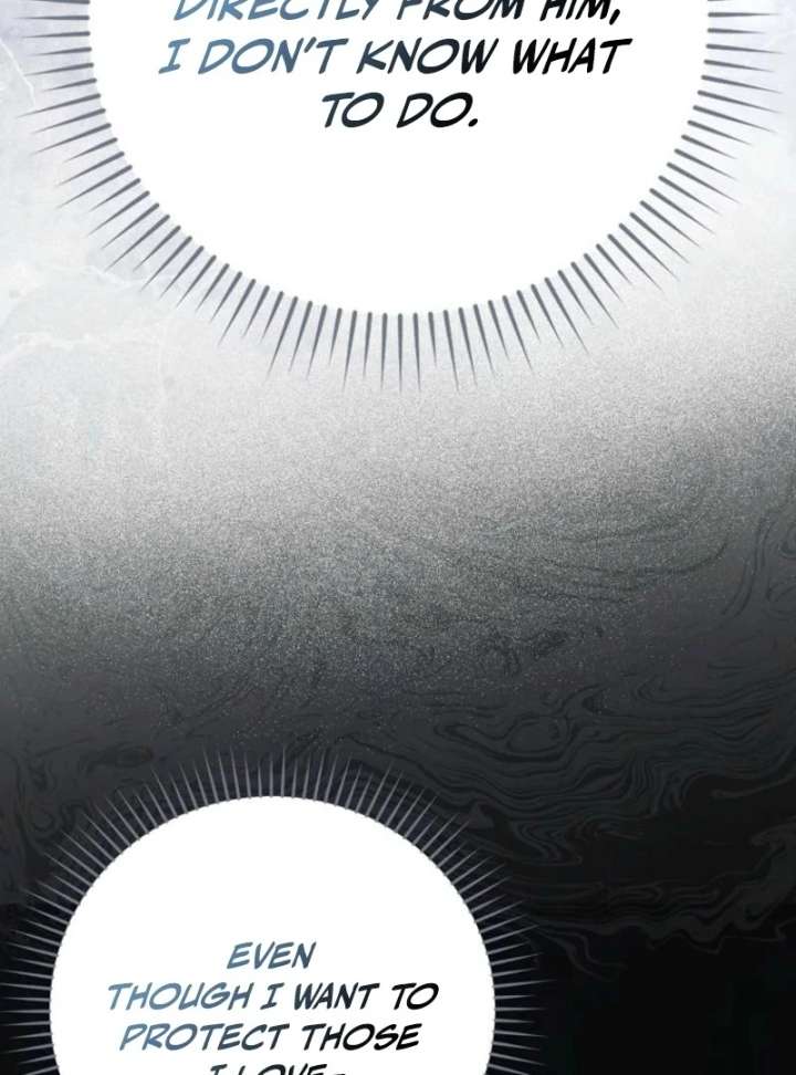 145