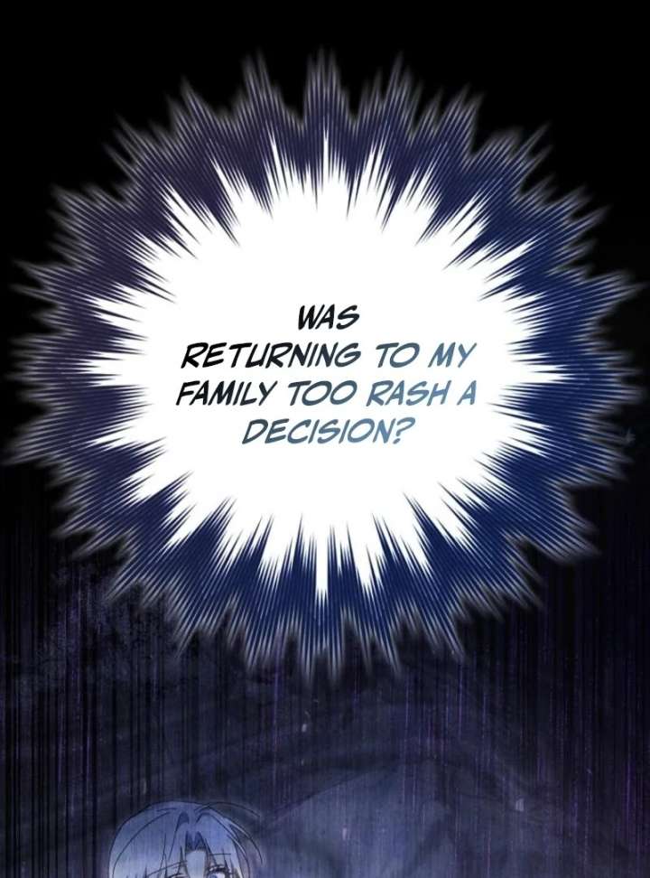 147