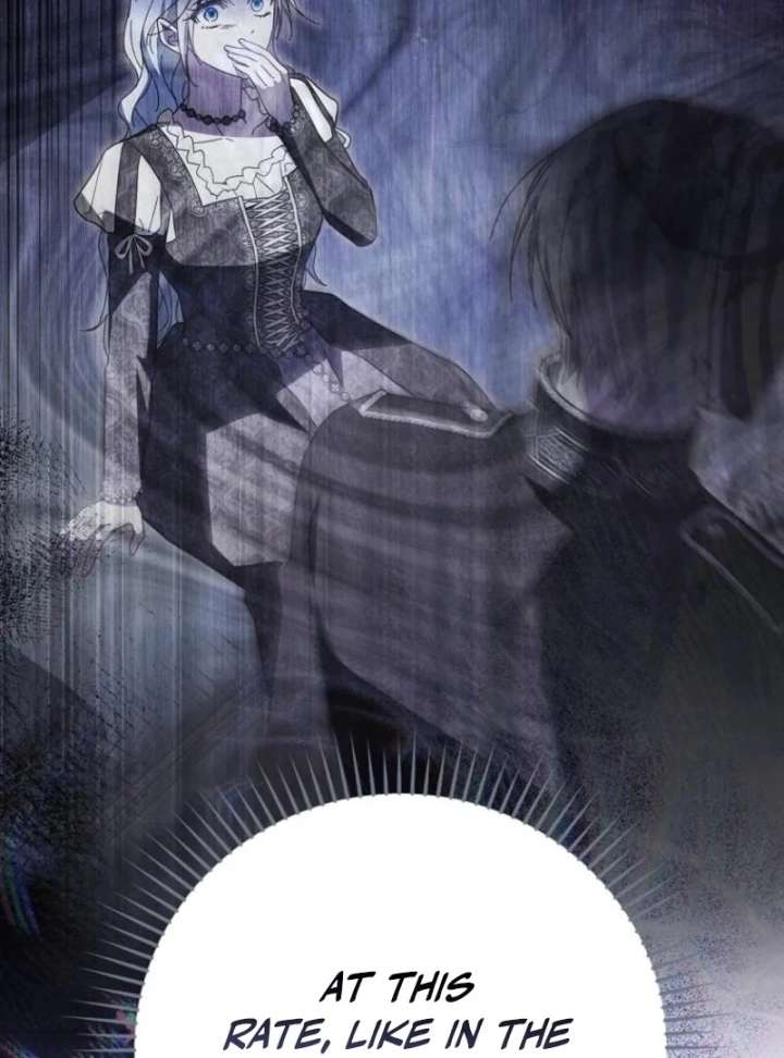 148