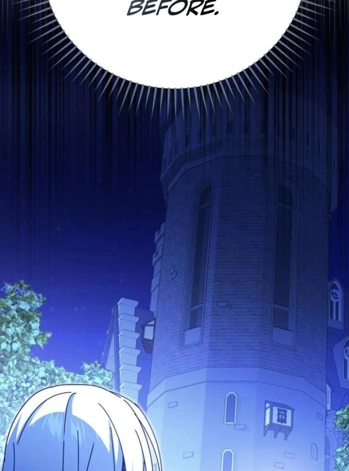 153