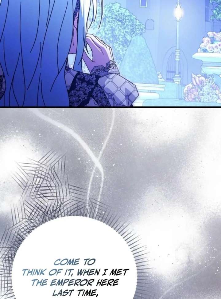 154