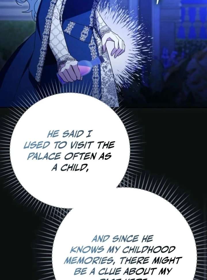 157