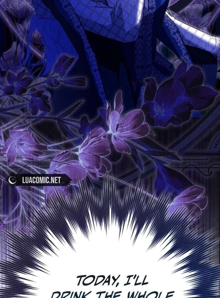 My Contract Husband Resembles the Male Protagonist Chapter 40 464 004