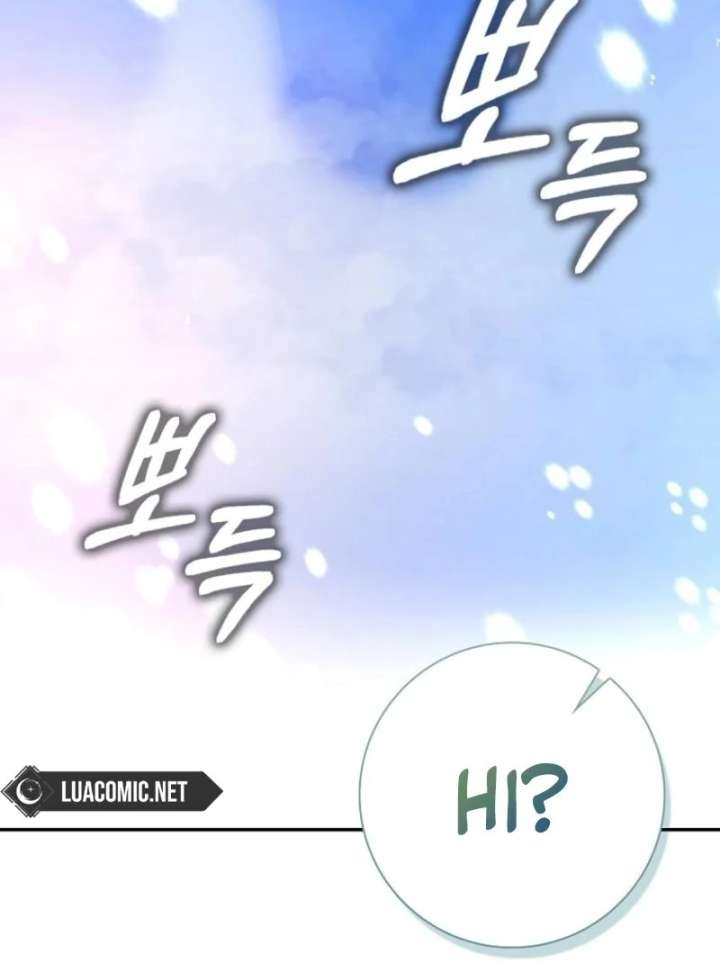 My Contract Husband Resembles the Male Protagonist Chapter 40 477 017