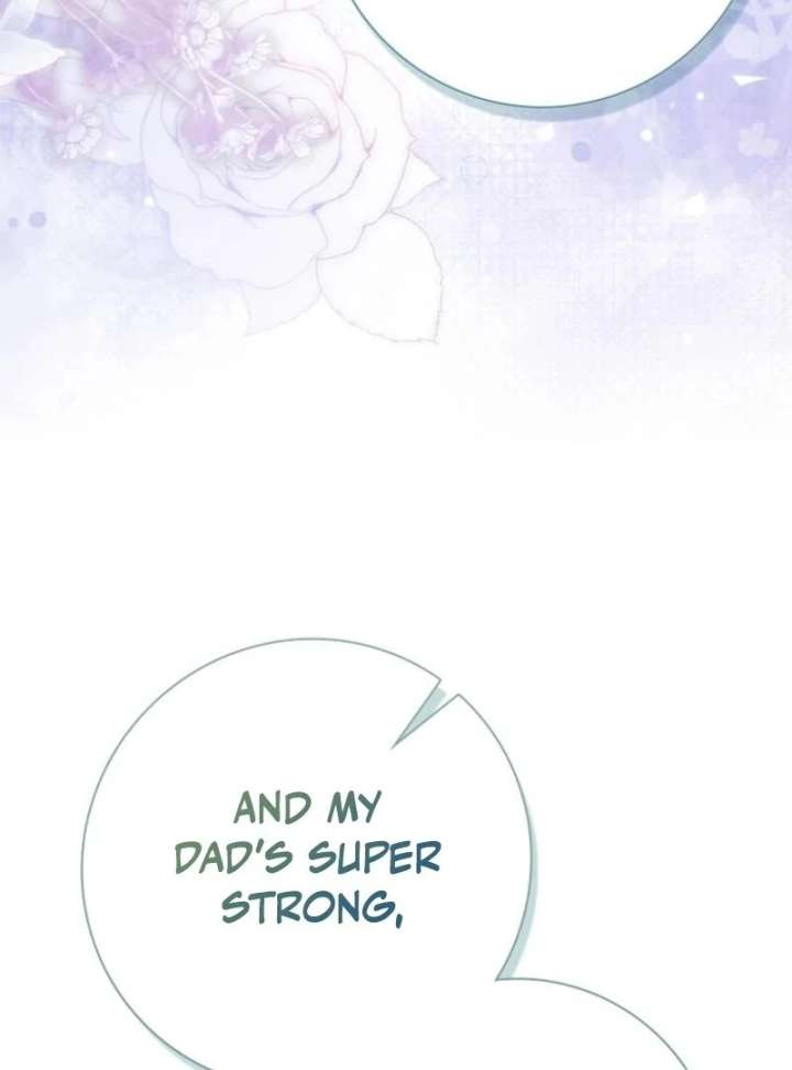 My Contract Husband Resembles the Male Protagonist Chapter 40 578 118