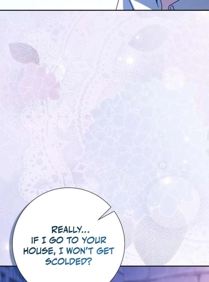 My Contract Husband Resembles the Male Protagonist Chapter 40 588 128