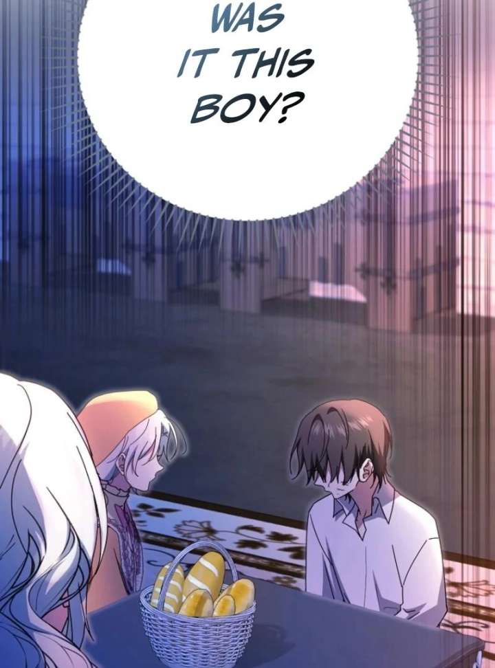My Contract Husband Resembles the Male Protagonist Chapter 40 593 133