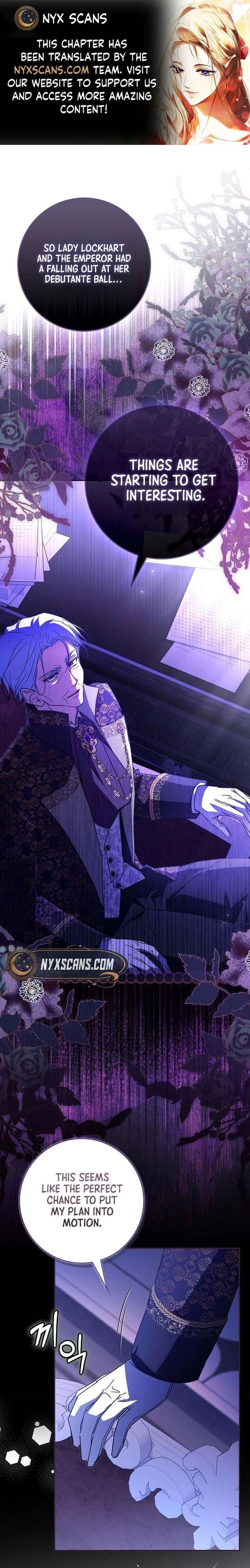 ch 42 1