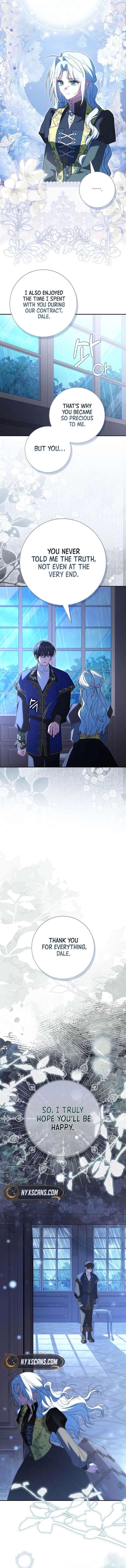ch 42 13