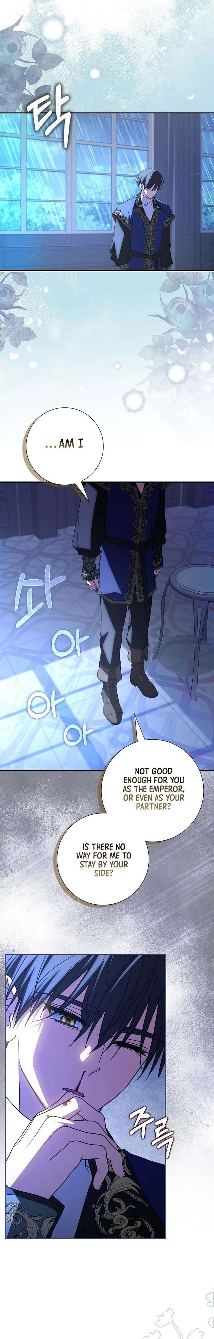 ch 42 14