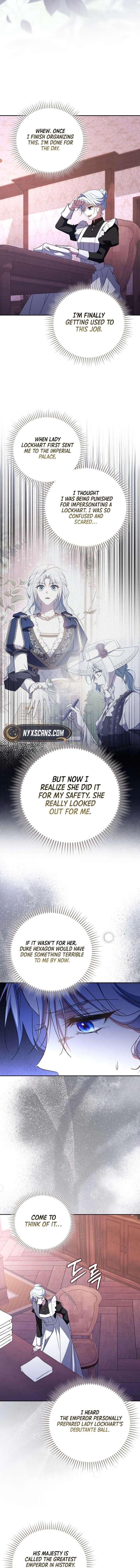ch 42 16