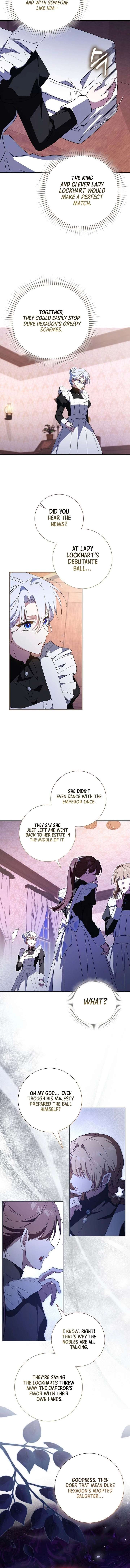 ch 42 17