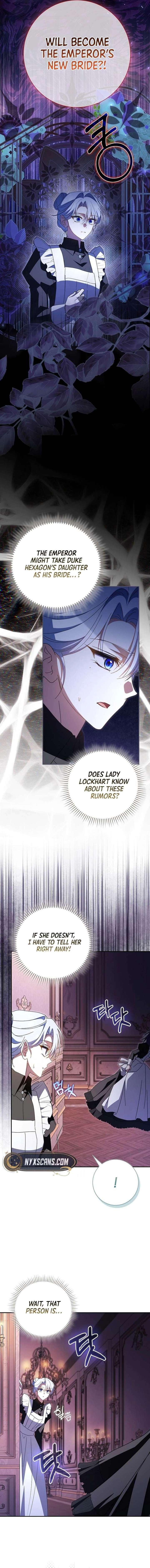 ch 42 18