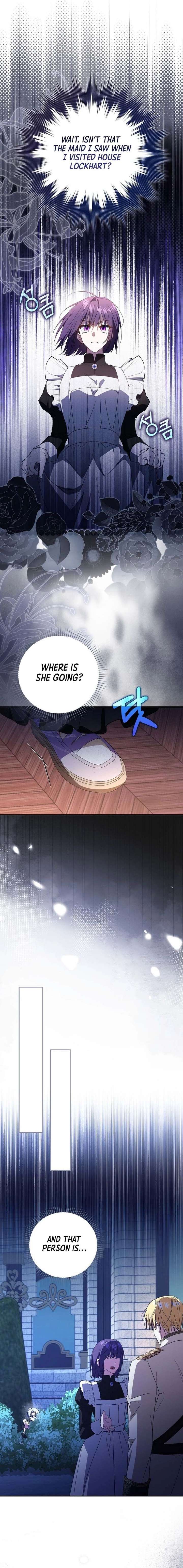 ch 42 19