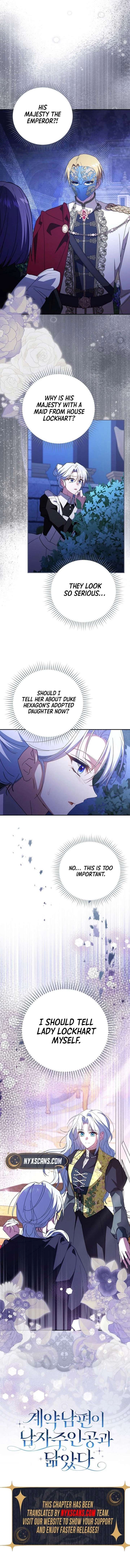 ch 42 20