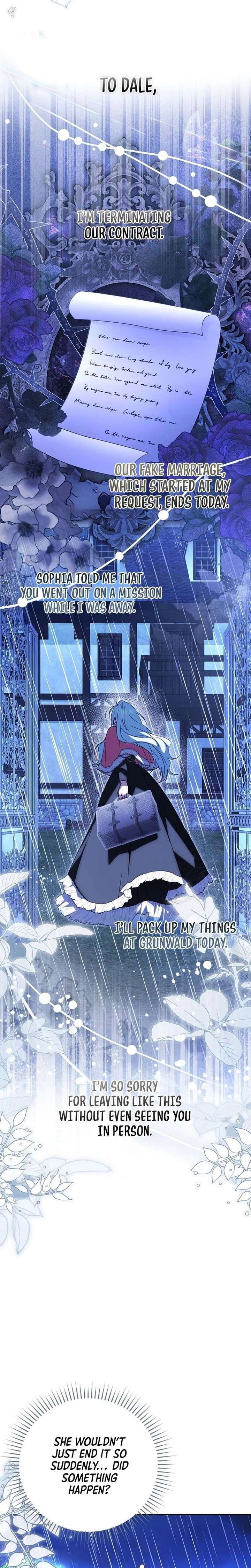 ch 42 5