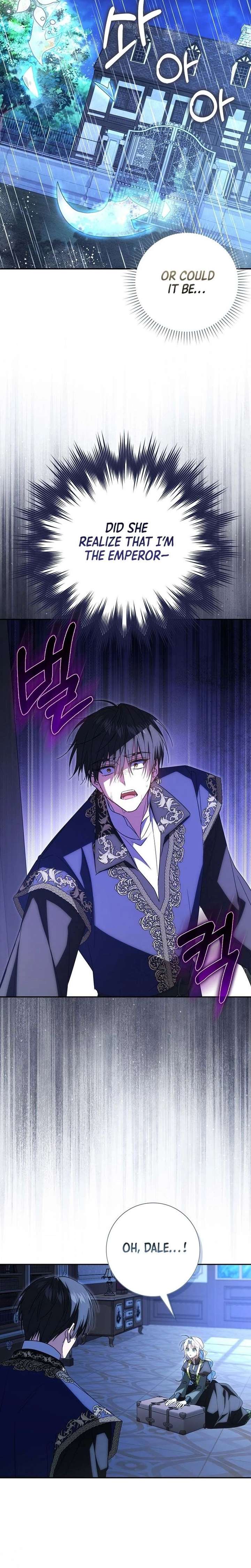 ch 42 6