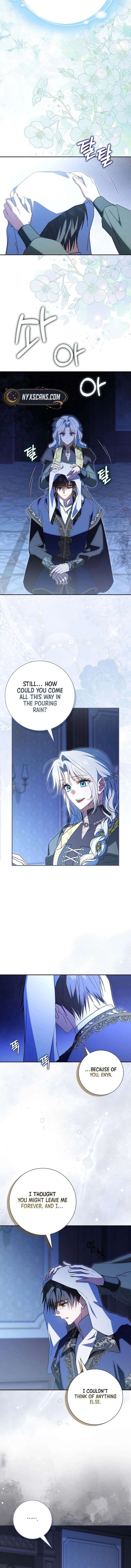ch 42 8