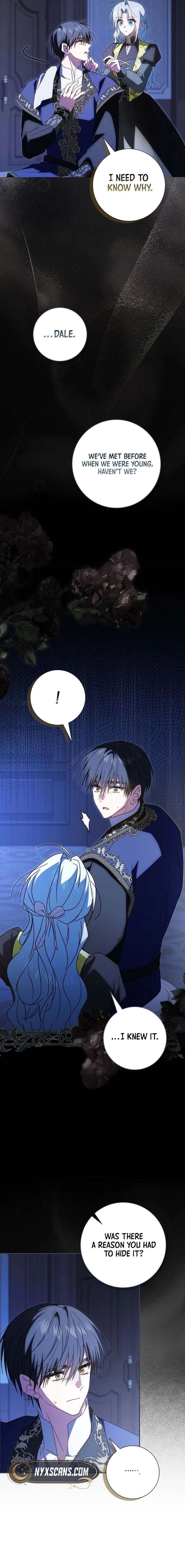 ch 42 9