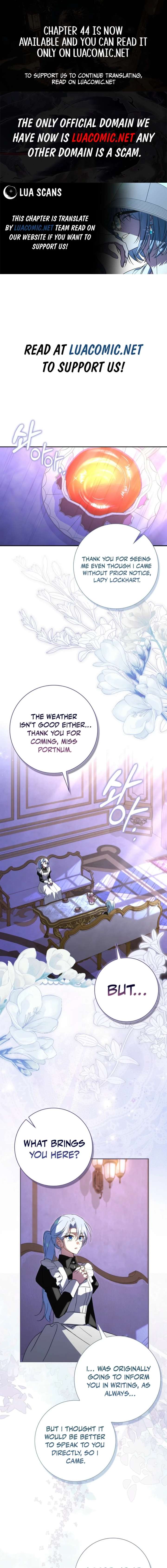 ch 43 1