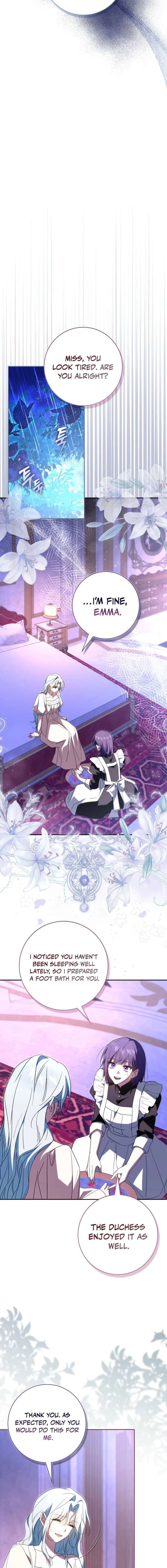 ch 43 10