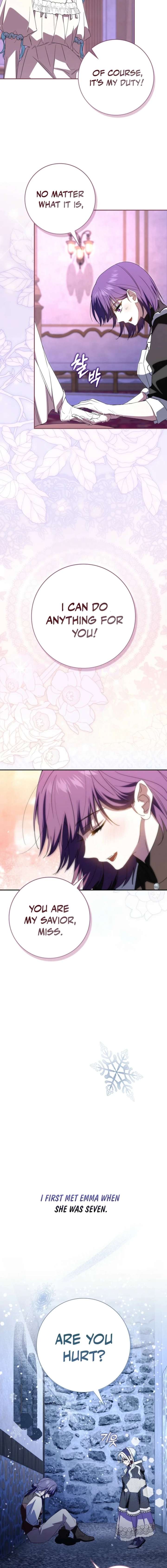 ch 43 11