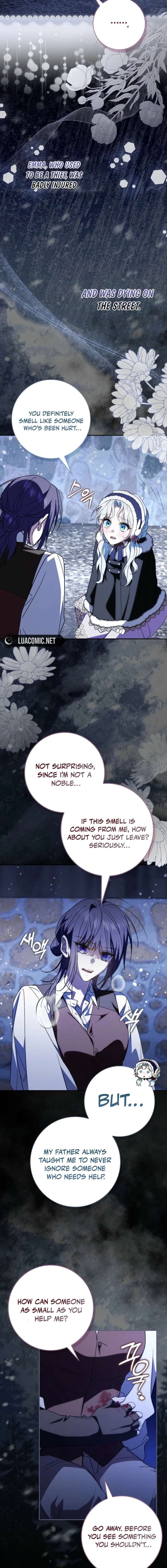 ch 43 12