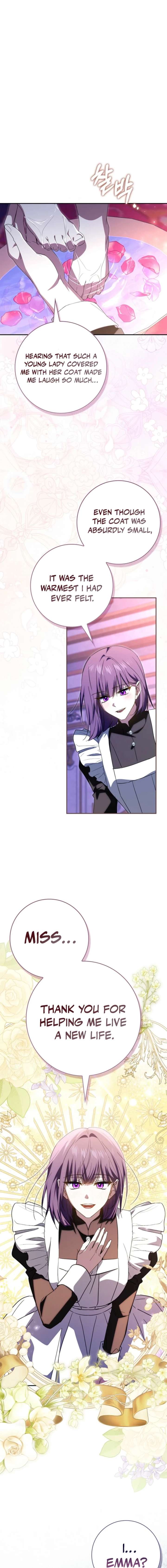 ch 43 15