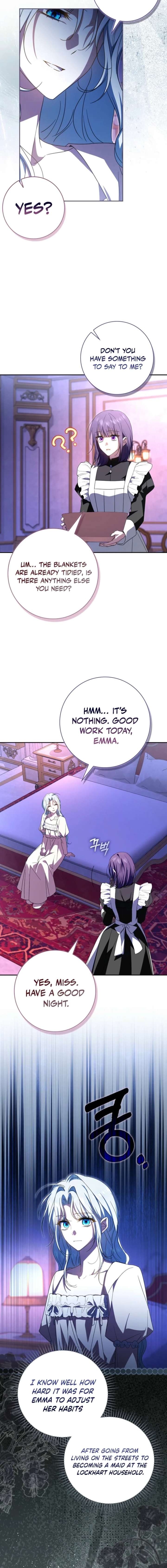 ch 43 16