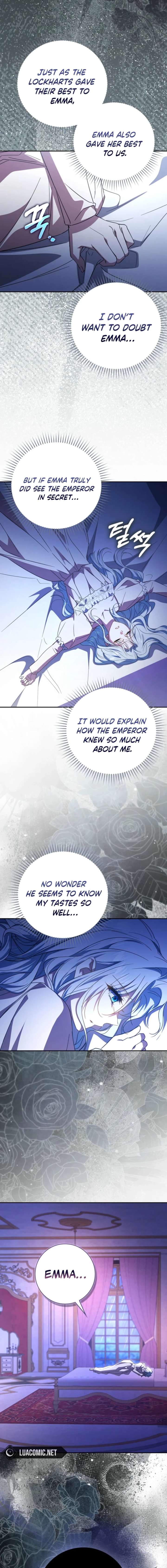 ch 43 17