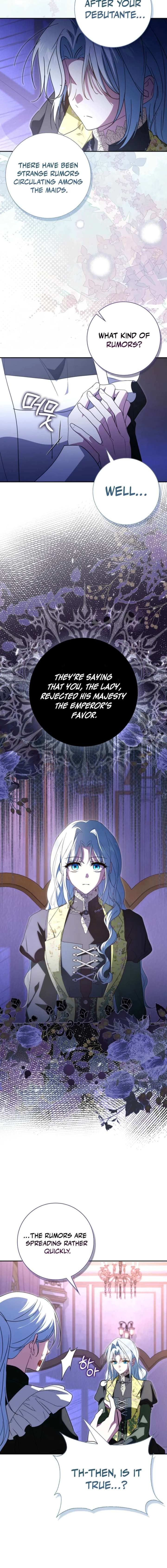 ch 43 2