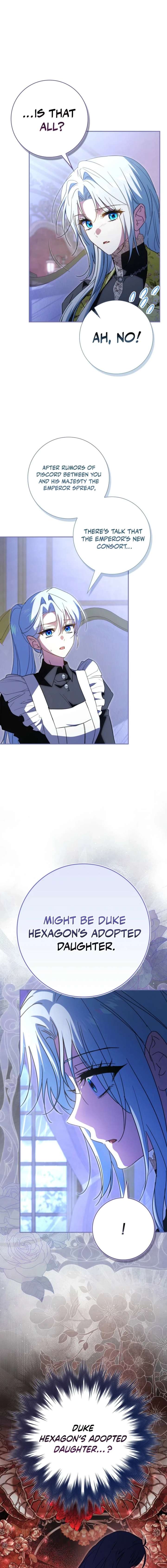 ch 43 3