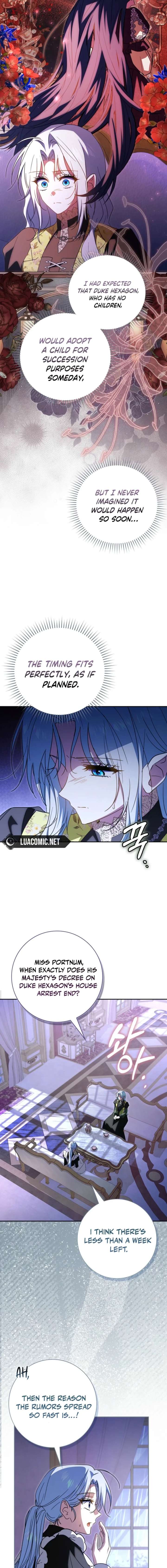 ch 43 4