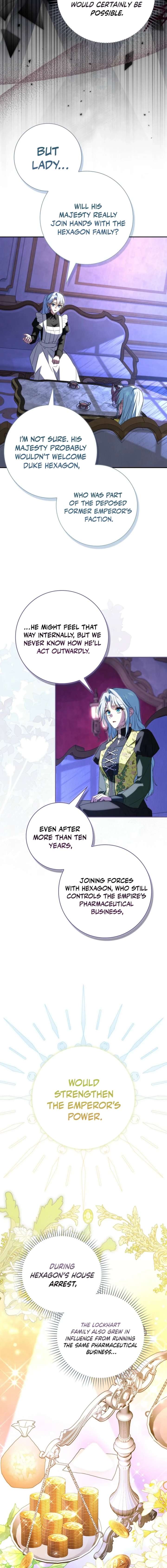 ch 43 6