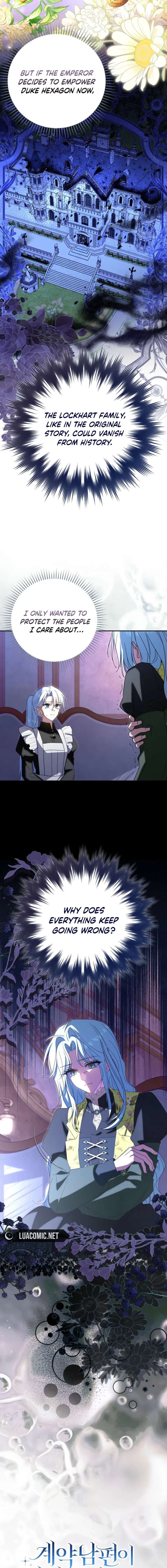 ch 43 7