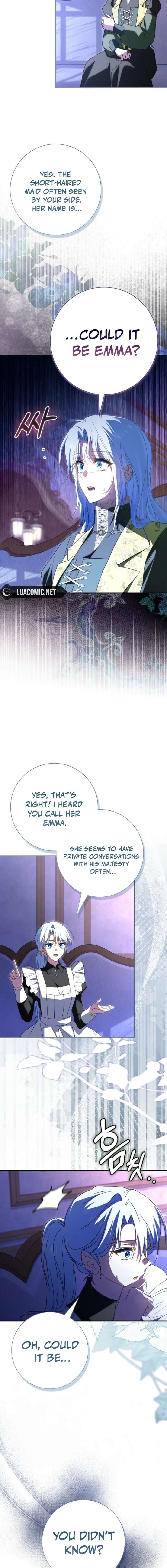 ch 43 9