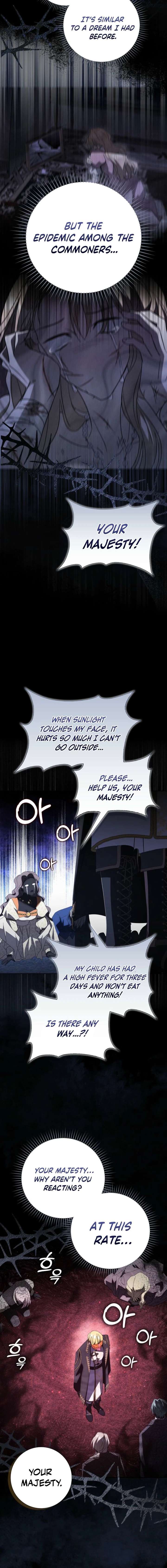 My Contract Husband Resembles the Male Protagonist Chapter 44 72 ch 44 12