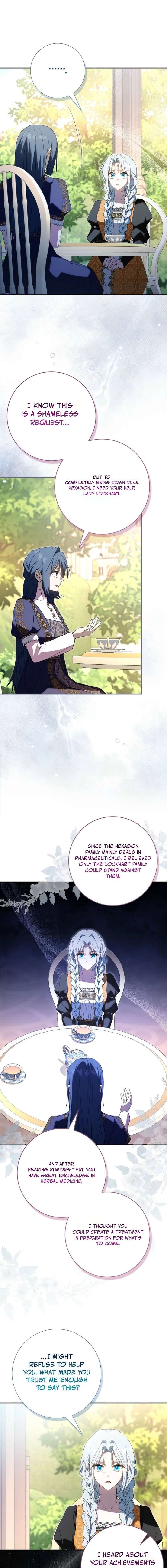 ch 45 10
