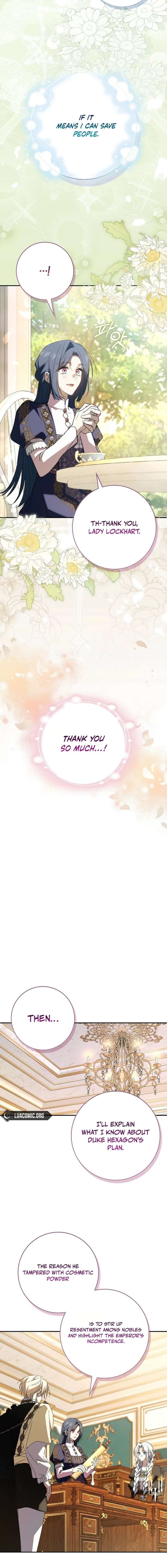 ch 45 13