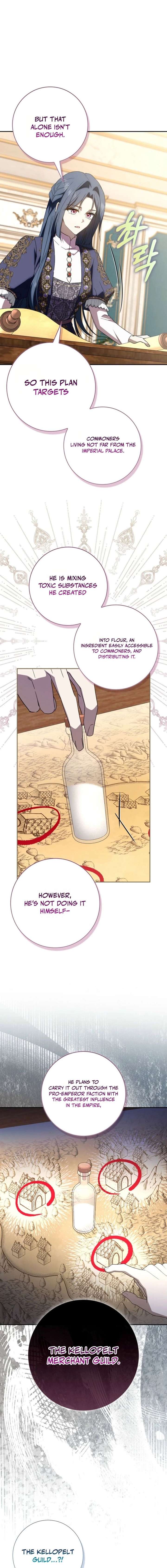 ch 45 14