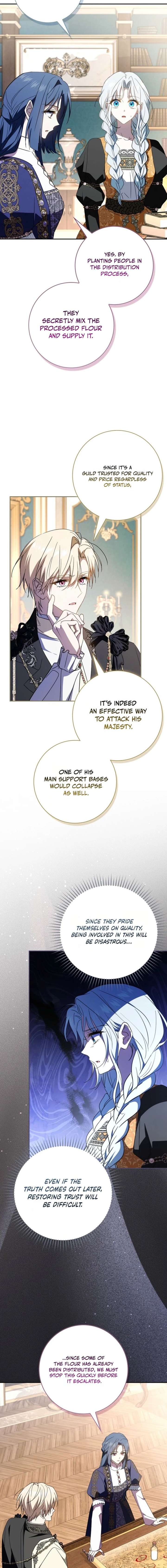 ch 45 15