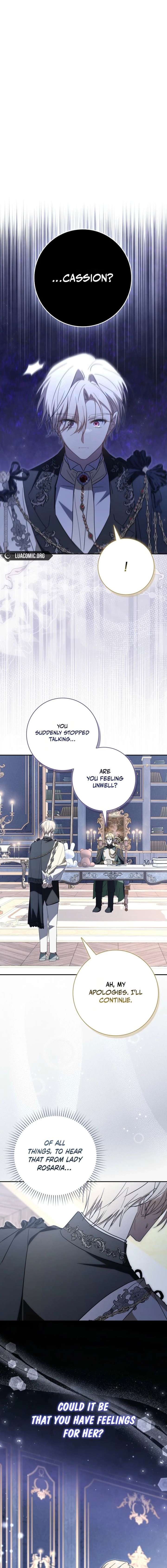 ch 45 19