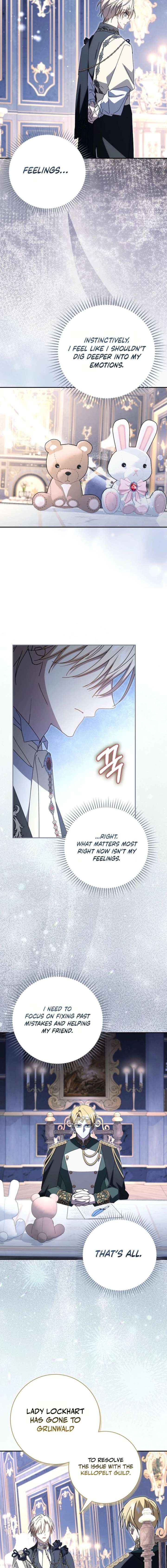 ch 45 20