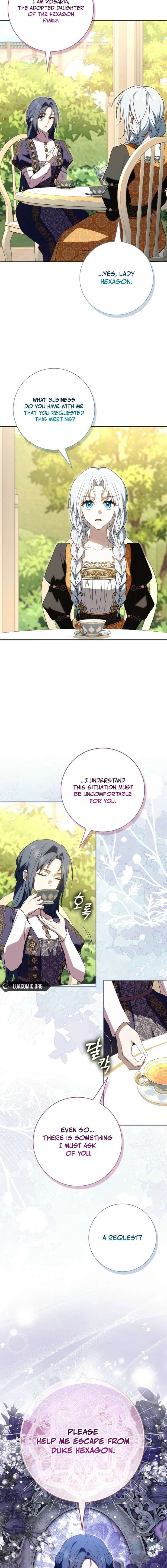ch 45 3