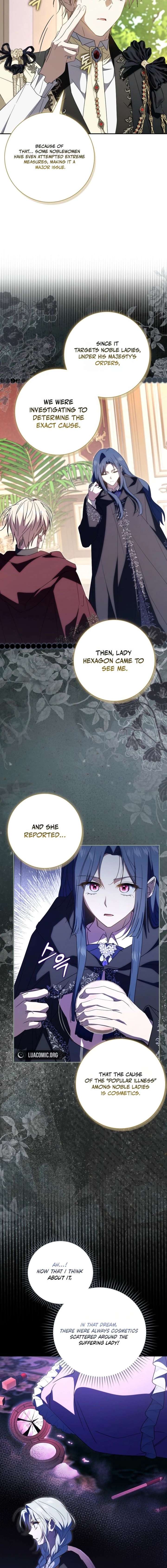 ch 45 5