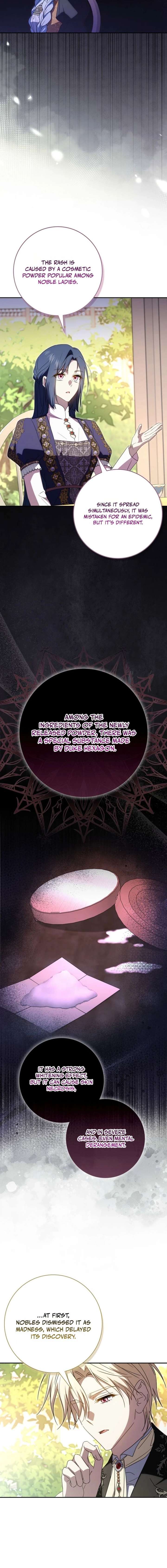 ch 45 6