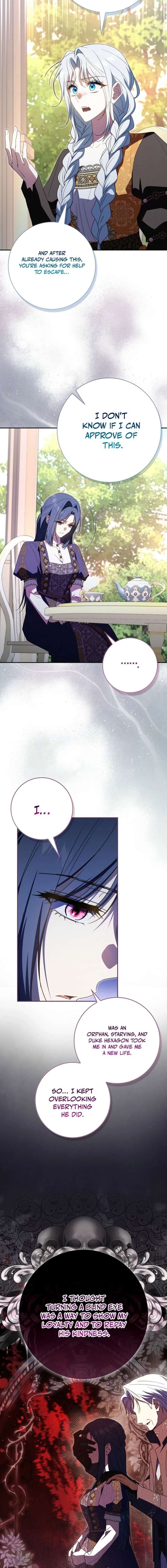 ch 45 8