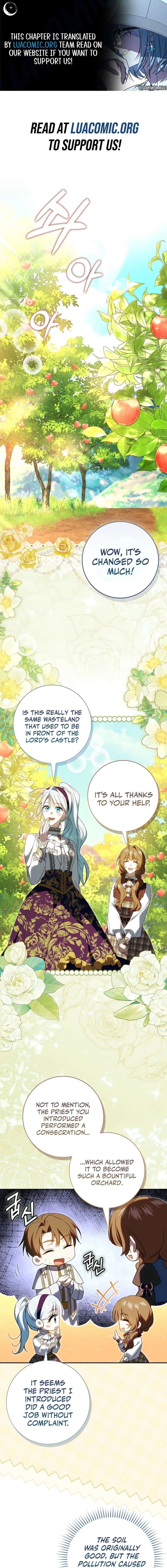 ch 46 1