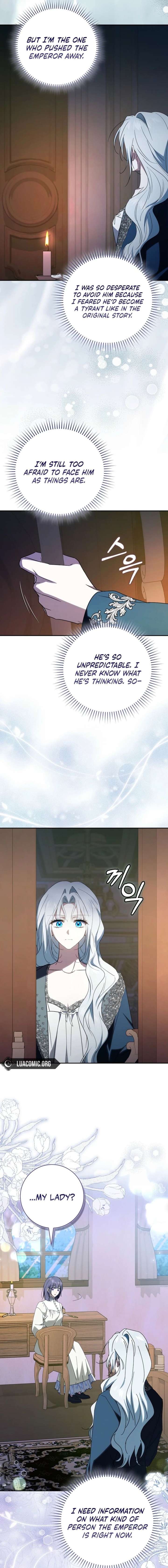 ch 46 13